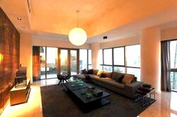 One Shenton (D1), Apartment #570914561